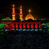 noushad.noshoo