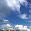 thanhbinh2090