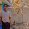 user7184615781767
