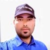 santosh1658