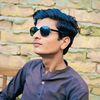 hur_hajan