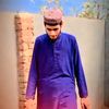 sherazk306