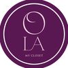 myclosetbyola