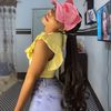maryowusuaa41