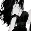 moni.ca93