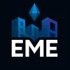 EmeAR