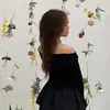 hnhyylhope_