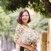 THANH VÂN Organic