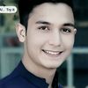 zohaibkhanoffical22