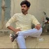 mazhar_hussain555