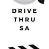 drivethrusa