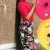 khin.cho.aung