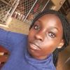 user9203231035100