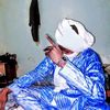 user9710062758613