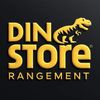 dinastorerangement