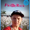 frederick3451