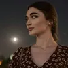 a.sb_8