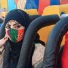 Laila🇦🇫(｡♡‿♡｡)🇦🇫khan