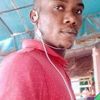 user1161465686112
