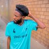 Deluxe la star  🇨🇲🇨🇩