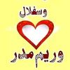 user8810681149937