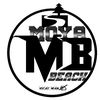 beatman9.2city