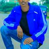 yonijesus5