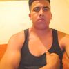 lewisalfred90