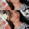 secondaccountaraaa