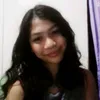 msj_o.o