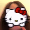 laura100oxo8