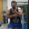 luis.angel.moo.dz