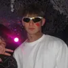 fredjmason