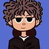 owencooper64