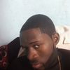 user2494036615018