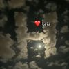 riri_13_8
