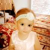 umar.aqeel