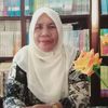 sitijaurabadar