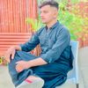 sarkar_51