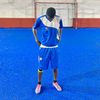 mouhamedndiaye1770
