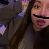 whoisztosiaa