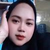 pipinputri5