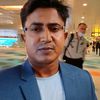 ashik.mahmud287