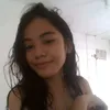 nikkinikss.dreaa