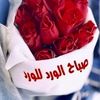 user2999741902984