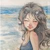 junviko2007