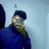 a.s.i.k..888