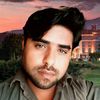 nader.buledi
