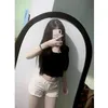 _thicankimbap_