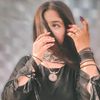 mahii.46